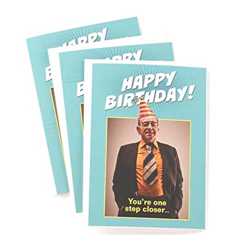 smart alex greeting cards|funny adult birthday.